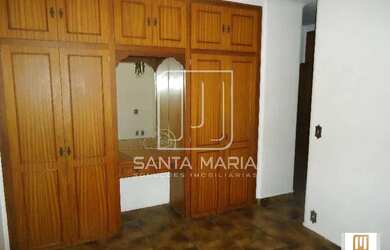 Imagem 12: Casa térrea na rua 4 dormitórios/suite, cozinha planejada