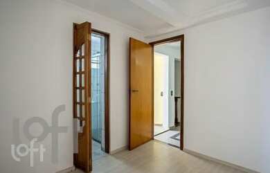 Imagem 15: Apartamento à venda em Bosque da Saúde com 125 m², 2 quartos, 2 suítes, 2 vagas