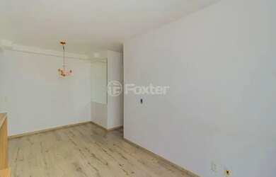 Imagem 4: Apartamento à venda no bairro Jardim Itu - Porto Alegre/RS