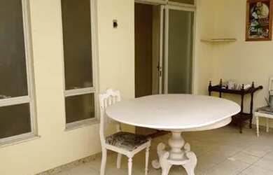 Imagem 10: Vendo Casa Na Rua Terêncio Sampaio. Composta Por 2 Pavimentos No Bairro...