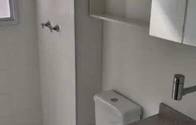 Imagem 7: apartamento osasco. Churrasqueira, 72m² de Área, 2 Vagas na garageme2...