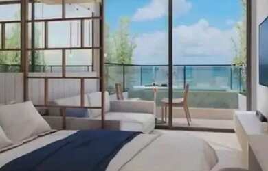 Imagem 9: Chegou o que Estava Faltando Em Tamandaré Pé na Areia