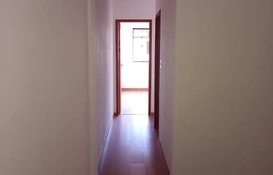 Imagem 7: BAIRRO ARACY PROX. À AV. 07 APART. TIPO CASA - NOVO - TÉRREO ÔNIBUS...