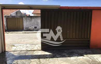 Imagem 2: CASA NA ARUANA/ARACAJU/SE