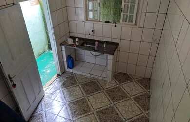 Imagem 5: Quitinete. 1 Vaga na garageme3 Dormitórios