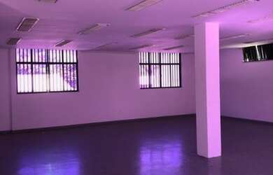 Imagem 14: ** Alugo prédios comerciais na Av. ACM **