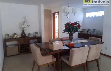 Imagem 10: Casas em Condomínio para venda em Niteroi no bairro Maravista