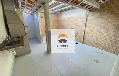 Imagem 4: CASA - 2 DORMITÓRIOS - COND. JD PAULISTANO - GRANJA VIANA - COTIA - SP