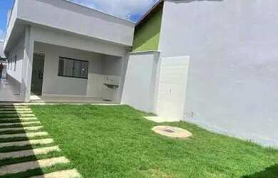 Imagem 7: Casa para venda tem 132 metros quadrados com 3 quartos em Tatuapé - São...