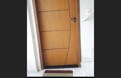 Imagem 3: Alugo apartamento. 50m² de Área, 1 Vaga na garageme2 Dormitórios