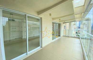 Imagem 12: Cobertura, 440 m² - venda por R$ 4.361.000,00 ou aluguel por R$ 27.050,00/mês...