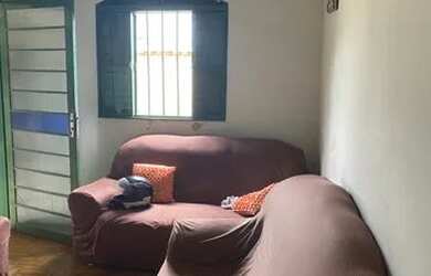 Imagem 8: Vendo Casa. 4 Vagas na garageme3 Dormitórios