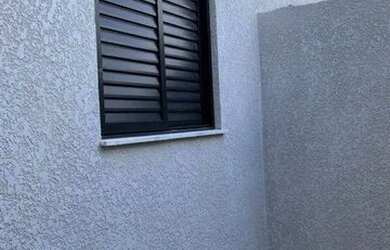 Imagem 6: APARTAMENTO - VILA PIRES - SP