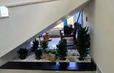 Imagem 3: CASA RESIDENCIAL em BRAGANÇA PAULISTA - SP, CAMPOS DO CONDE