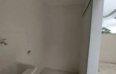 Imagem 4: casa engenho do mato. Churrasqueira, Varanda, 111m² de Áreae2 Vagas...