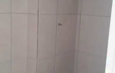 Imagem 6: Aptos novos 1º locação Jose Villar prox a pontes Vieira 02 Suites Elevador...