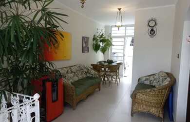 Imagem 11: VENHA CONHECER SEU NOVO LAR