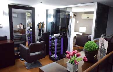 Imagem 5: Salão De Beleza Completo em Vilas do Atlantico mais de 10 anos funcionando