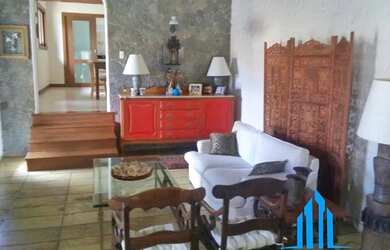 Imagem 6: Aldeia Da Praia condomínio de luxo nas 3 Praias Guarapari ES