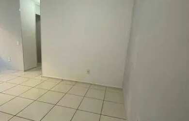 Imagem 4: Apartamento para Alugar por R$ 1.500,00 taxas em Curicica/JPA