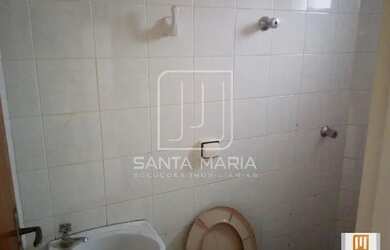 Imagem 3: Apartamento tipo - padrao 3 dormitórios/suite, cozinha planejada, portaria...