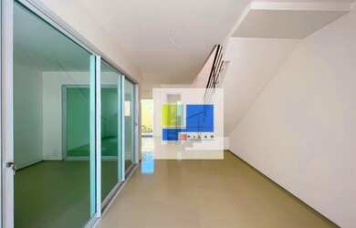 Imagem 1: Casa com 3 dormitórios, 137 m² venda por R$ 620.000 ou aluguel por R$...