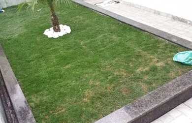 Imagem 4: casa tatuquara. Churrasqueira, Lareira, 2 Vagas na garageme3 Dormitórios