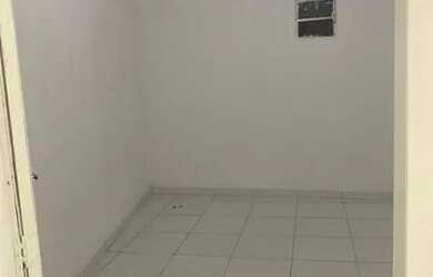 Imagem 9: Casa p/aluguel. 1 Banheiroe2 Dormitórios