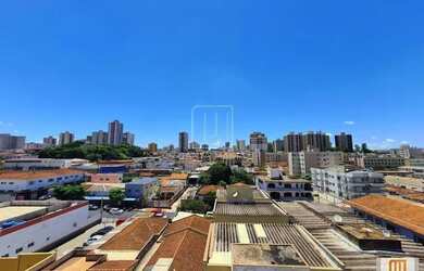 Imagem 4: Apartamento (tipo - padrao) 2 dormitórios/suite, cozinha planejada, portaria 24hs, salão d