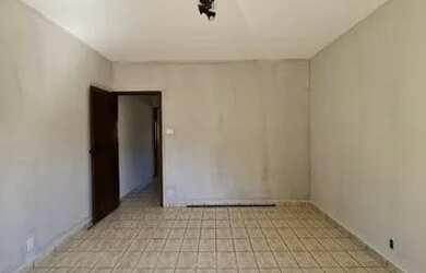 Imagem 11: Sobrado para locação ao lado da Alameda Lucas Nogueira Garcez