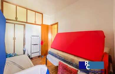 Imagem 13: VISTA AO MAR 3 DORMITÓRIOS PRAIA DAS ASTÚRIAS GUARUJÁ