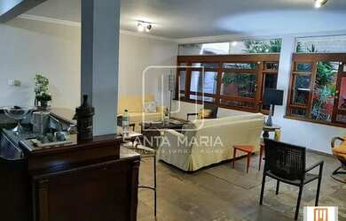 Imagem 3: Casa sobrado na rua 4 dormitórios, cozinha planejada