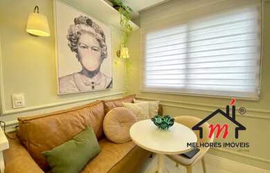 Imagem 2: APARTAMENTO RESIDENCIAL em SALVADOR - BA, CAMINHO DAS ÁRVORES