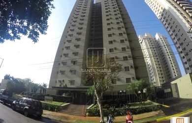 Imagem 12: Apartamento tipo - padrao 3 dormitórios/suite, cozinha planejada, portaria...