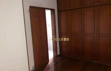 Imagem 6: Apartamento com 3 dormitórios à venda, 100 m² por R$ 715.000,00 - Buritis...