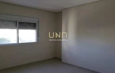 Imagem: O apartamento possui 3 Dormitórios, 4 Banheiros, 2 Vagas na