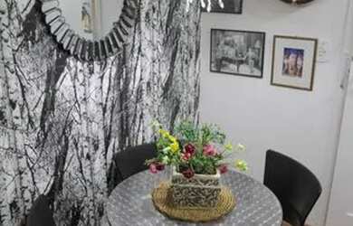 Imagem 14: Apartamento para Aluguel - Ipanema, 1 Quarto, 40 m2