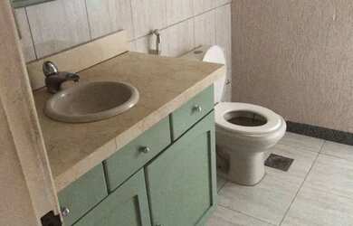 Imagem 4: Casa pra alugar engenho pequeno São Gonçalo