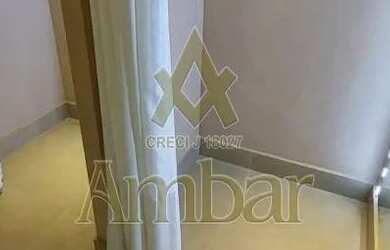 Imagem 4: Ponto Comercial - Ribeirão Preto - Jardim Sumare