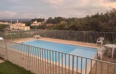 Imagem: Apartamento de 2 quartos para alugar no bairro Jardim mirante