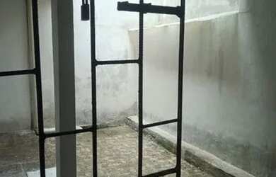 Imagem 15: Alugo essa espaçosa casa