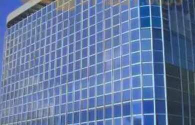 Imagem: O depósito possui 1 Vaga na garagem, 239m² de Área e está