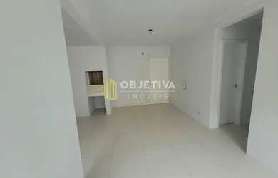 Imagem 6: Apartamento no Bairro Rondônia - Novo Hamburgo/RS