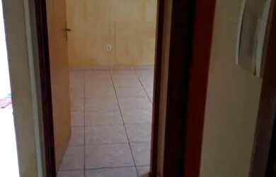 Imagem 8: SÃO JOSÉ DO RIO PRETO - Casa Padrão - JARDIM NUNES