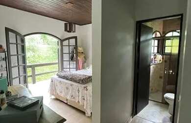 Imagem 7: LINDA CASA CONDOMINIO SETE PRAIAS A VENDA OU TROCA POR APTO