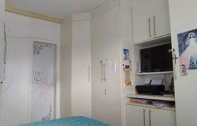 Imagem 11: Apartamento para venda com 103 m2 no Bairro Marco Marco - Belém - PA