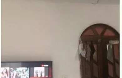 Imagem 9: Casa no Cosme de Farias. 43m² de Área, 1 Banheiroe2 Dormitórios