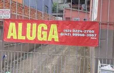 Imagem 3: Casa central 600