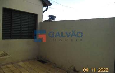 Imagem 10: Casa para locação no Bairro da Colonia em Jundiaí - SP