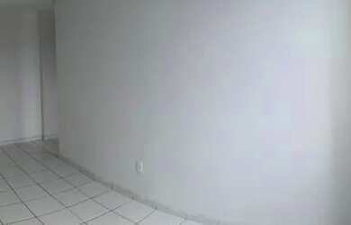 Imagem 12: Apartamento no Green Village